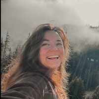 Kristle Kranenburg