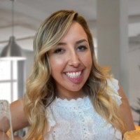 Jessica Perez, Mba