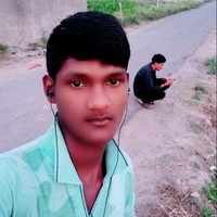 Ramasheesh Sharma