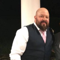 Joseph Giannavola
