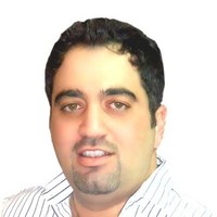 Mohmd Abuzaid