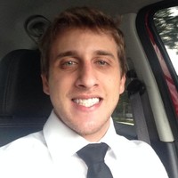 Lucas Sabatim