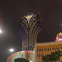 郑世海