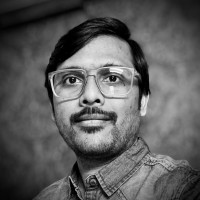 Naresh Gunda