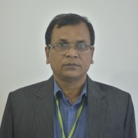 Nasir Uddin
