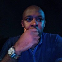 Stéphane Terance Mboulou Minko