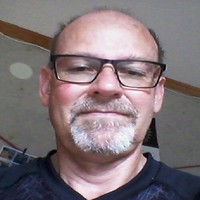 Erbs Erik