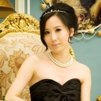 Kun Qiu