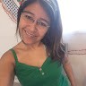 Gregoria Rodríguez