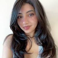 Samira Hamidi