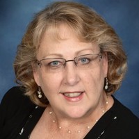 MaryAnne Horn