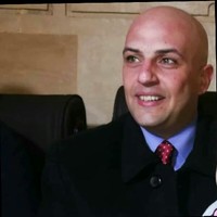 Mohamed Desoukey