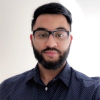 Omar Cheema
