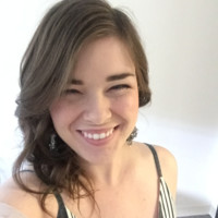 Jordan Kump