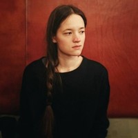 Sascha Van Zijll Langhout