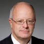 Paul Bradley