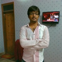 Muhammad Iqbal