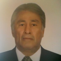 Alex Ledezma