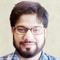 Muhammad Omer Qureshi