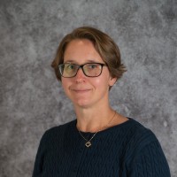 Josefine Wegelid
