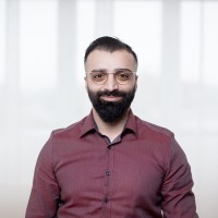 Hani Tozo