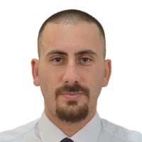 Uygar Aksu