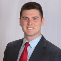 Kyle Kerrigan