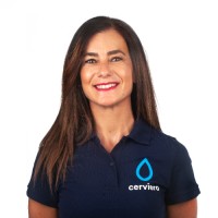 Alba Cerviero