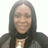 Debra Lamazon