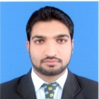 Muhammad Tahir Jan