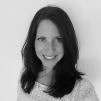 Helen Souter