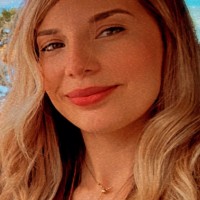 Lydia Dekkiche