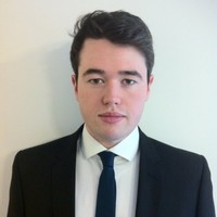 Sean Donegan