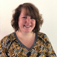 Else-marlies Moreau-Bijnagte