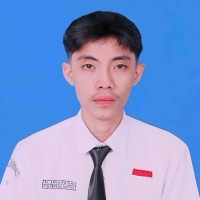 Muhammad Arya