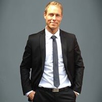 Daniel Bunselmeyer