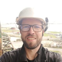 Kris Voeten