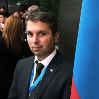 Alim Nazarli