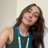 Gülsüm Arslan