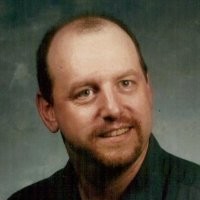 Chuck Woods