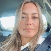 Adela G.