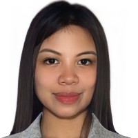 Hazel Laureta