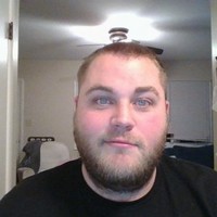 Joshua Ritz