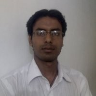 Nil roy