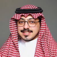 Faisal Alshehri