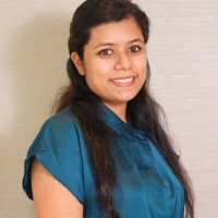 Aditi Kimtee