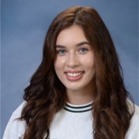 Karla Casillas, E.I.T.