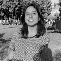 Jana Haddad