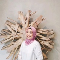 Putri Cahya Kurnia
