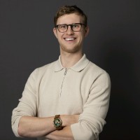Daan Wilms